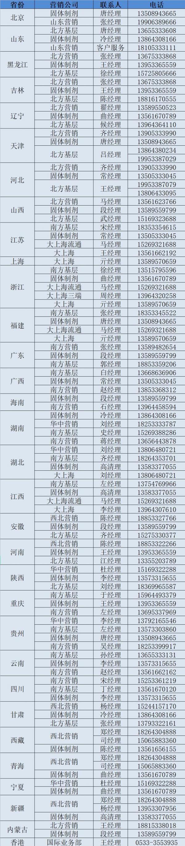 04bca8ceb67b34e8.jpg.cthumb.jpg
